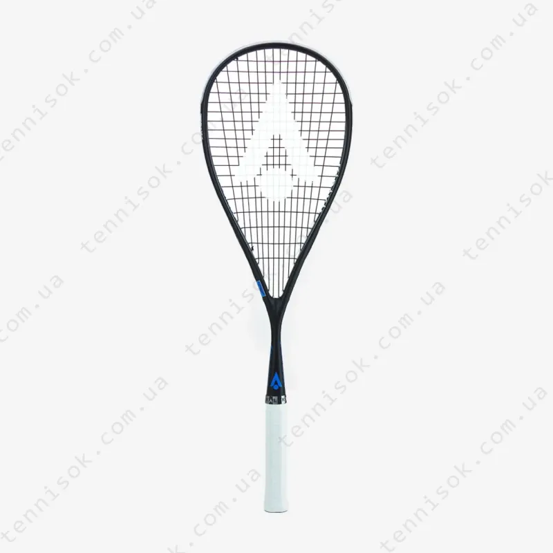 Ракетка для сквоша Karakal Air Speed ​​2.1