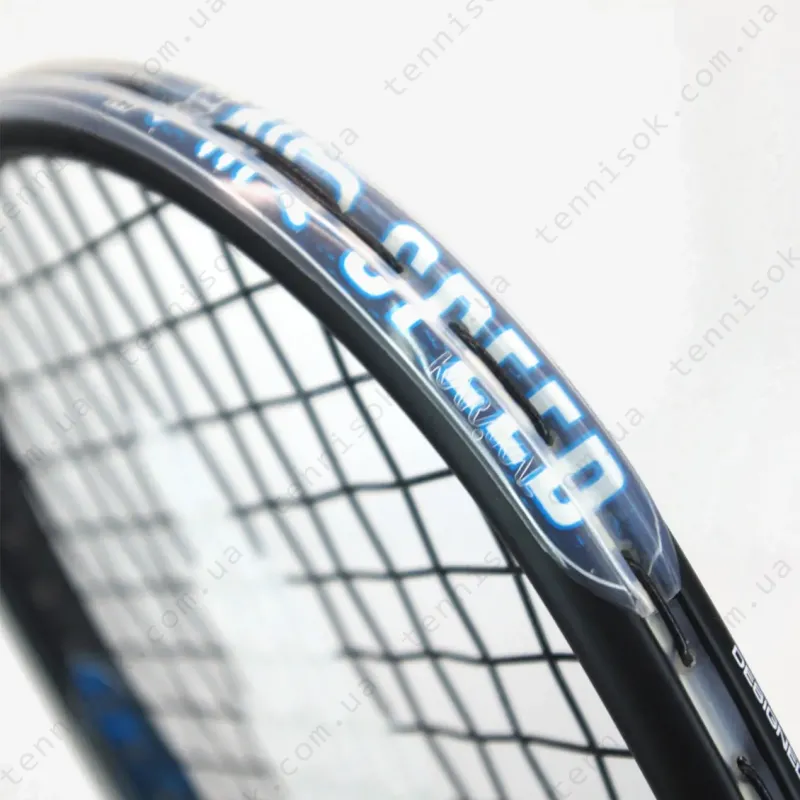 Ракетка для сквоша Karakal Air Speed ​​2.1