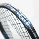 Ракетка для сквоша Karakal Air Speed ​​2.1