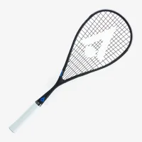 Ракетка для сквоша Karakal Air Speed ​​2.1