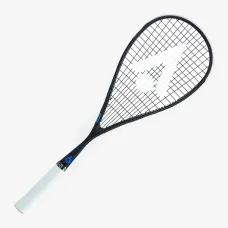 Ракетка для сквоша Karakal Air Speed ​​2.1