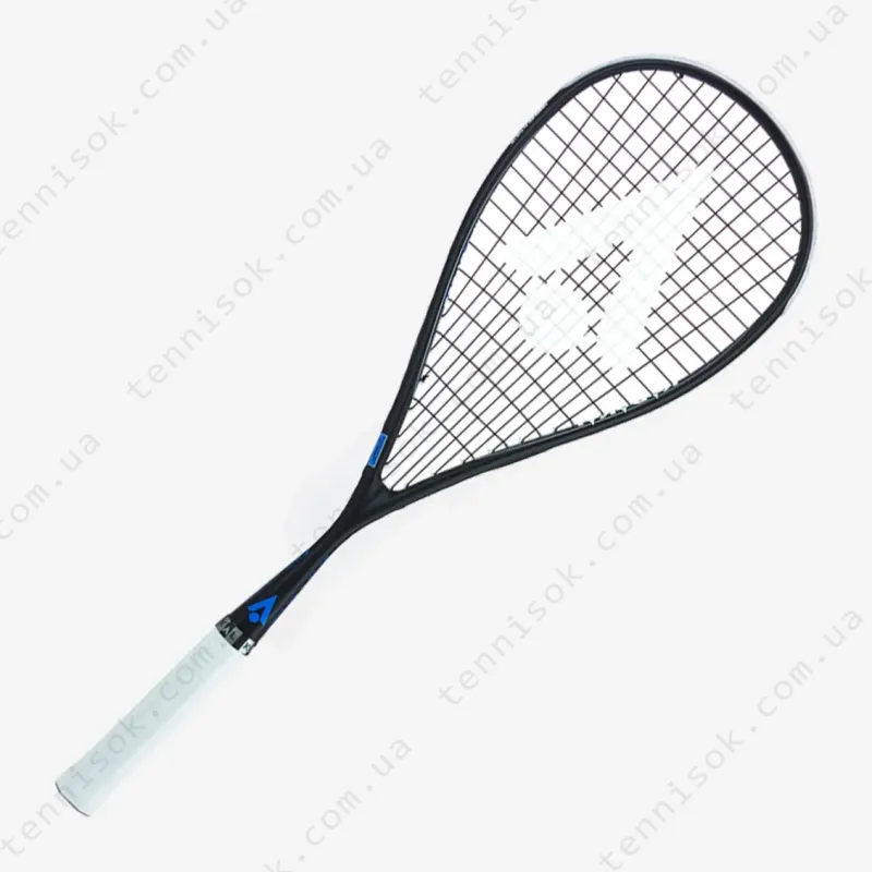 Ракетка для сквоша Karakal Air Speed ​​2.1