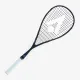 Ракетка для сквоша Karakal Air Speed ​​2.1