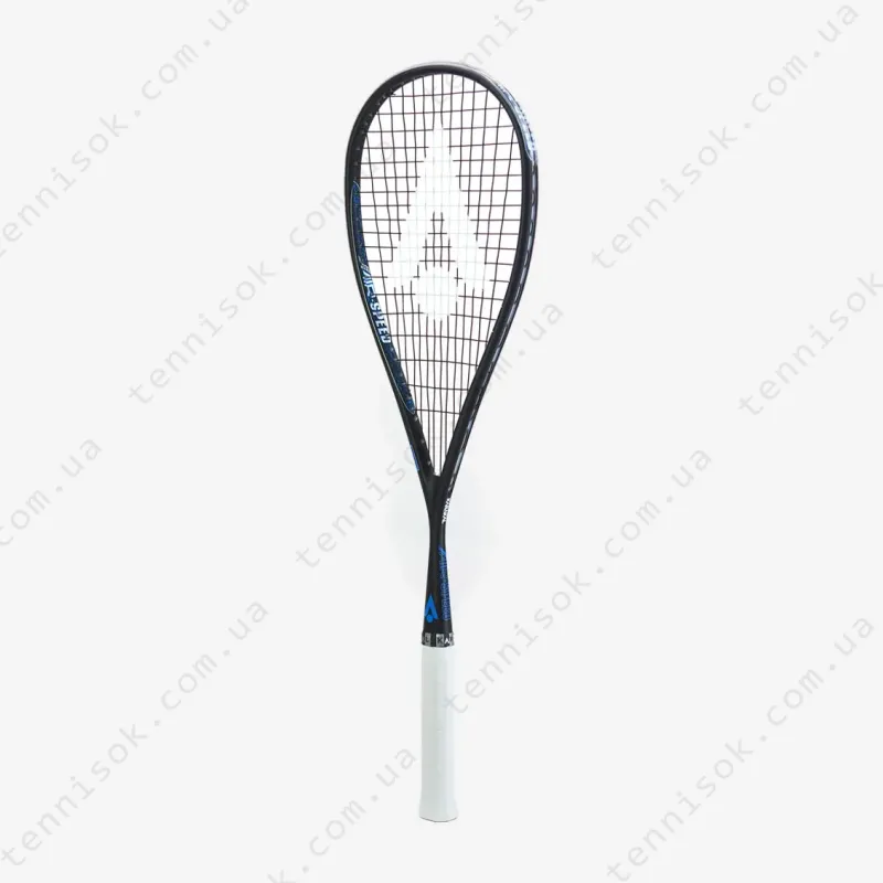 Ракетка для сквоша Karakal Air Speed ​​2.1