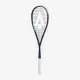 Ракетка для сквоша Karakal Air Speed ​​2.1