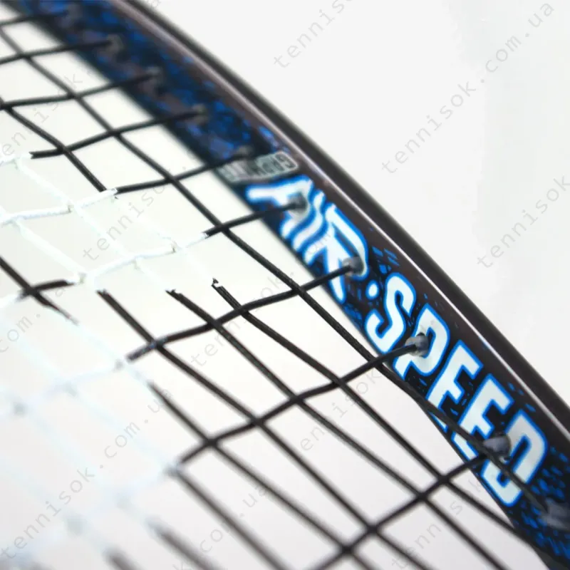 Ракетка для сквоша Karakal Air Speed ​​2.1