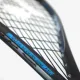 Ракетка для сквоша Karakal Air Speed ​​2.1