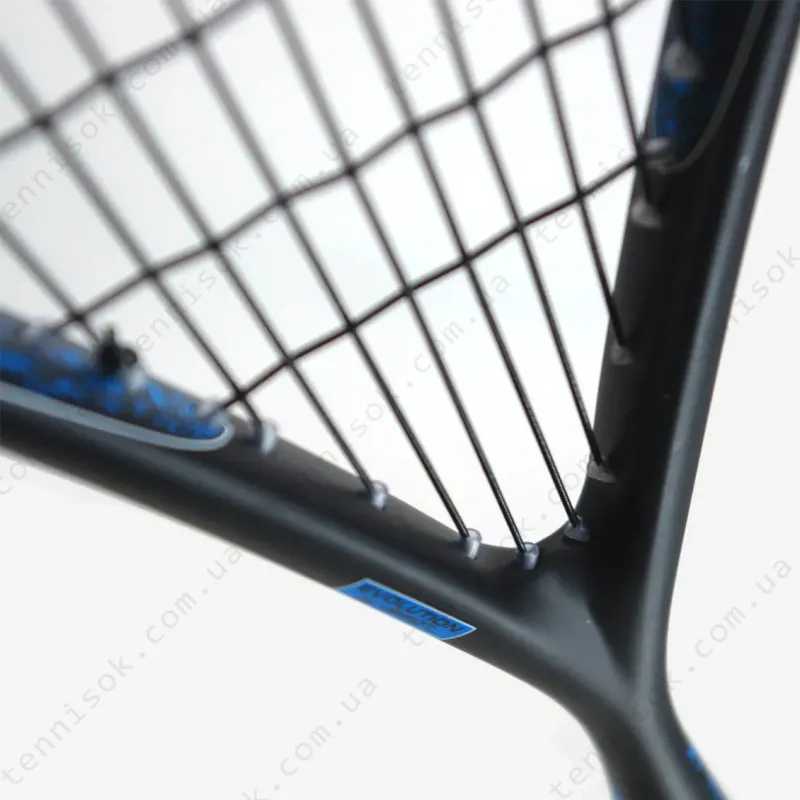 Ракетка для сквоша Karakal Air Speed ​​2.1