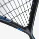 Ракетка для сквоша Karakal Air Speed ​​2.1