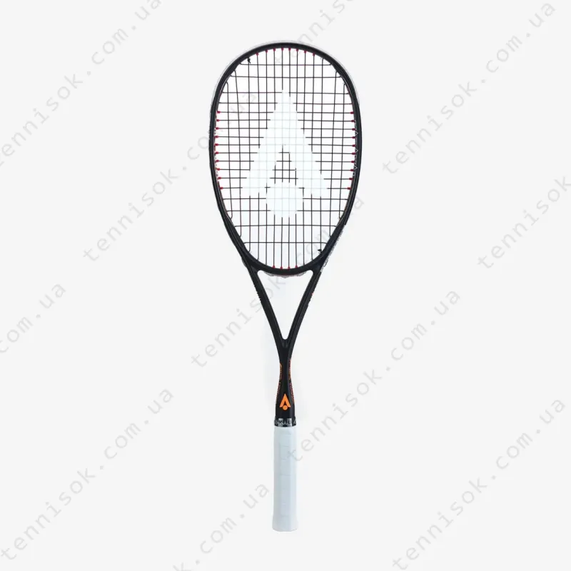 Ракетка для сквоша Karakal Air Touch 2.1