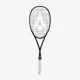 Ракетка для сквоша Karakal Air Touch 2.1