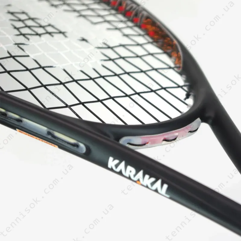 Ракетка для сквоша Karakal Air Touch 2.1