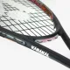 Ракетка для сквоша Karakal Air Touch 2.1