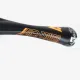 Ракетка для сквоша Karakal Air Touch 2.1