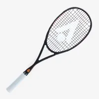 Ракетка для сквоша Karakal Air Touch 2.1