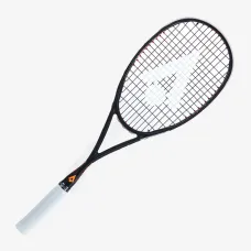 Ракетка для сквоша Karakal Air Touch 2.1