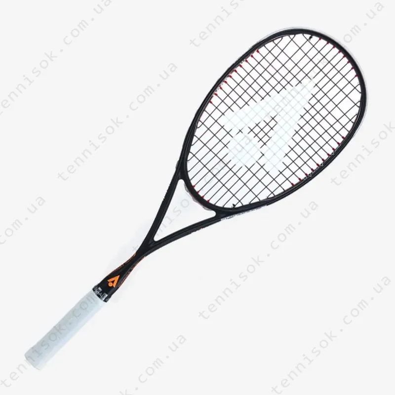 Ракетка для сквоша Karakal Air Touch 2.1