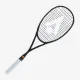 Ракетка для сквоша Karakal Air Touch 2.1