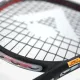 Ракетка для сквоша Karakal Air Touch 2.1
