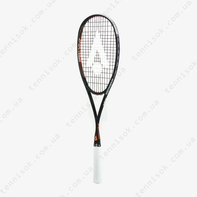 Ракетка для сквоша Karakal Air Touch 2.1