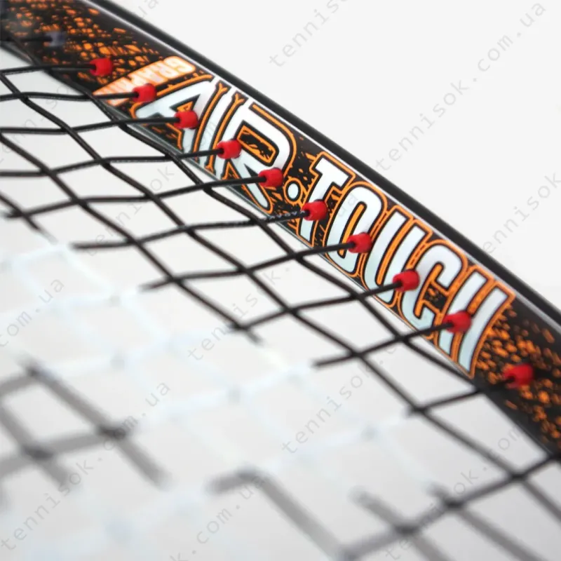 Ракетка для сквоша Karakal Air Touch 2.1