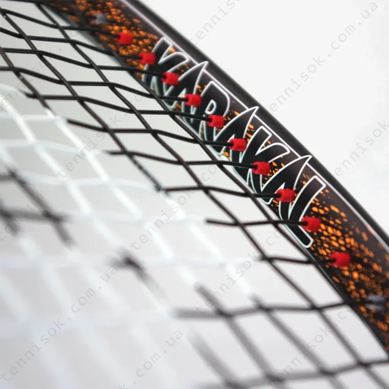 Ракетка для сквоша Karakal Air Touch 2.1