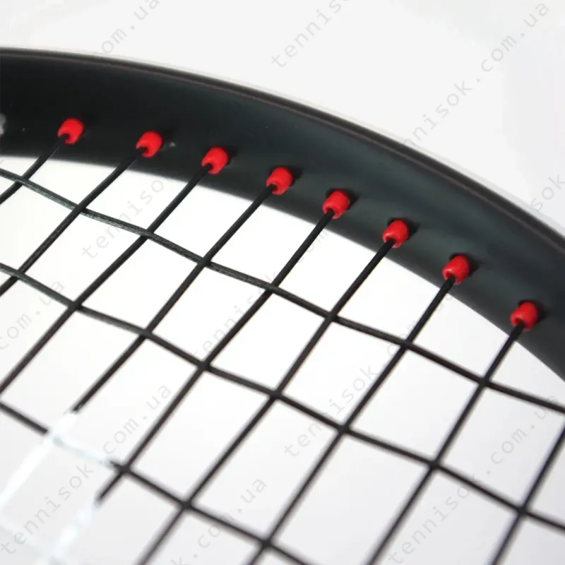 Ракетка для сквоша Karakal Air Touch 2.1