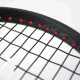 Ракетка для сквоша Karakal Air Touch 2.1