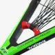 Ракетка для сквошу Karakal Core 110 2.1