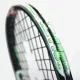 Ракетка для сквошу Karakal Core 110 2.1