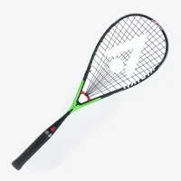 Ракетка для сквошу Karakal Core 110 2.1
