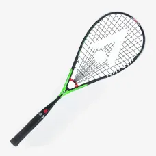 Ракетка для сквоша Karakal Core 110 2.1