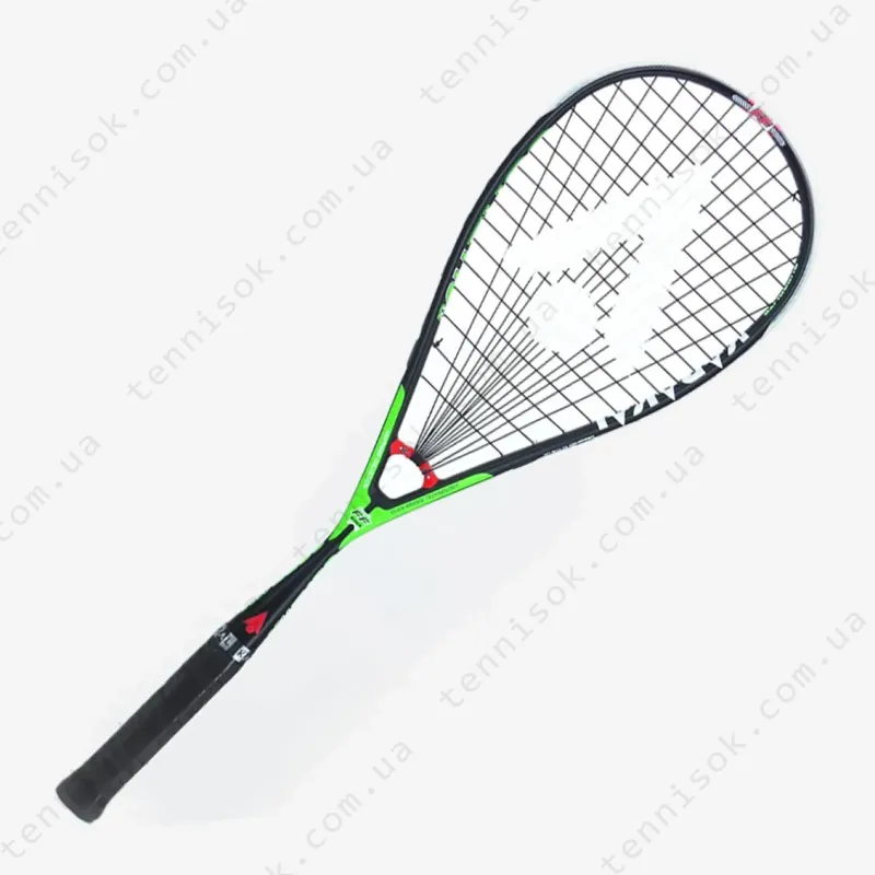 Ракетка для сквошу Karakal Core 110 2.1