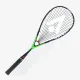 Ракетка для сквошу Karakal Core 110 2.1