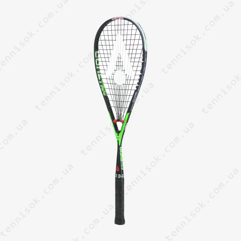 Ракетка для сквошу Karakal Core 110 2.1