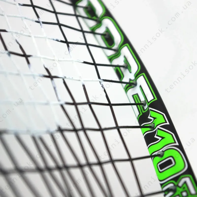 Ракетка для сквошу Karakal Core 110 2.1