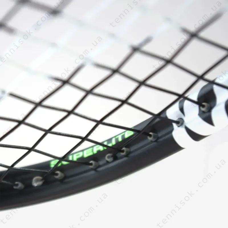 Ракетка для сквошу Karakal Core 110 2.1