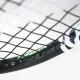 Ракетка для сквошу Karakal Core 110 2.1