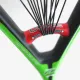 Ракетка для сквошу Karakal Core 110 2.1