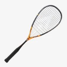 Ракетка для сквоша Karakal Raw 110 2.1