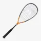 Ракетка для сквошу Karakal Raw 110 2.1