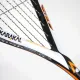 Ракетка для сквошу Karakal Raw 110 2.1