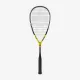 Ракетка для сквоша Karakal Raw 120 2.1