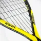 Ракетка для сквоша Karakal Raw 120 2.1