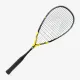 Ракетка для сквоша Karakal Raw 120 2.1