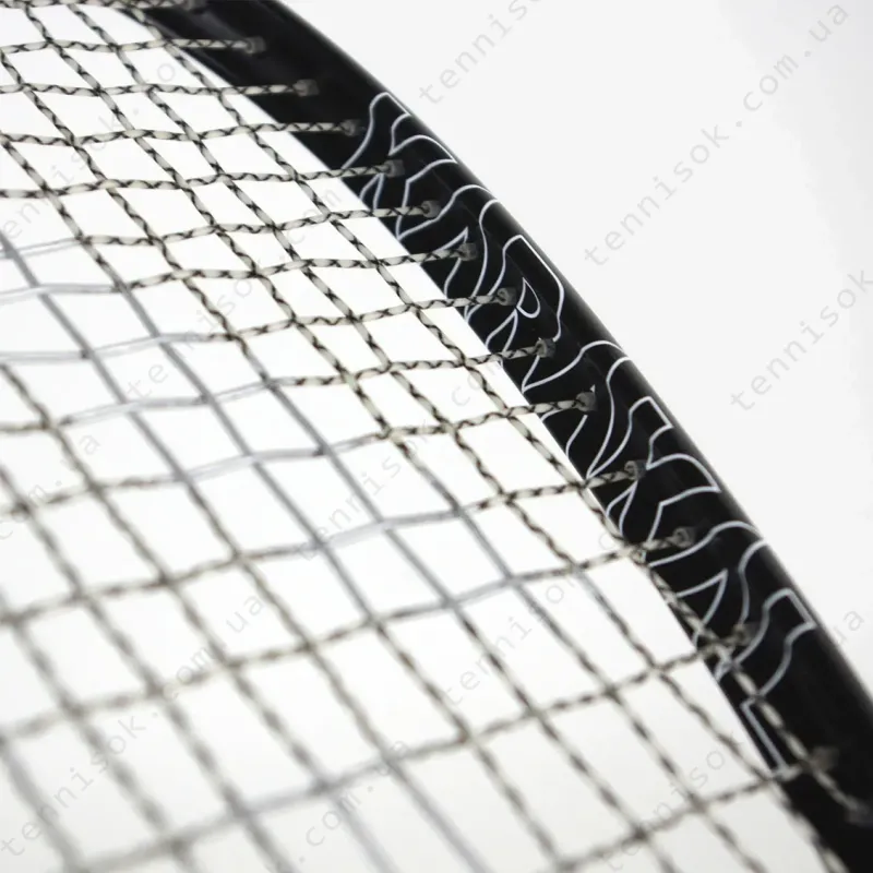Ракетка для сквоша Karakal Raw 120 2.1