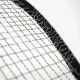 Ракетка для сквоша Karakal Raw 120 2.1