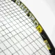 Ракетка для сквоша Karakal Raw 120 2.1