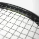 Ракетка для сквоша Karakal Raw 120 2.1