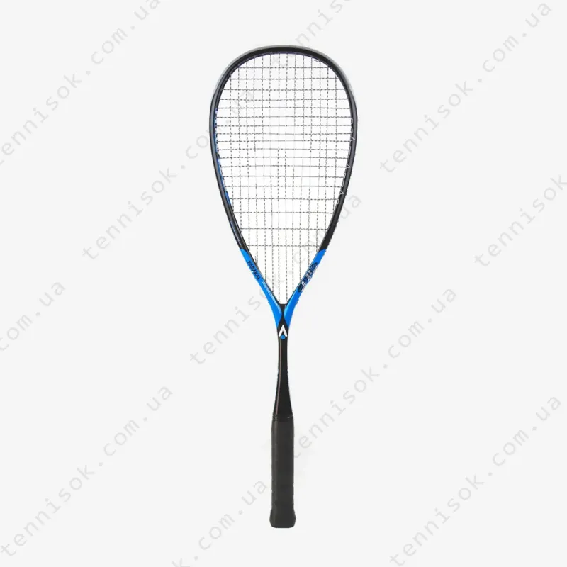 Ракетка для сквоша Karakal Raw 130 2.1